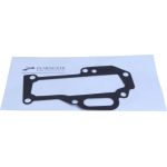 059103147F VAG Original 059103147F VAGKurbelgehäuse-Entlüftungsrohrdichtung VW Touareg 11- 3.0 TDI/ Audi – – OE-Nr. 059103147F