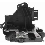 Vemo Türschloss V10-85-2242 Vemo Türschloss V10-85-2242