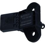 Drucksensor 0 261 232 03B Drucksensor 0 261 232 03B