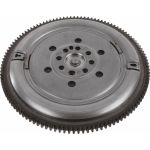 Sachs Zweimassenschwungrad 2294 501 249 Sachs Zweimassenschwungrad 2294 501 249