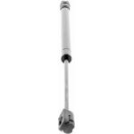 Vaico Gasdruckfeder für Heckscheibe V46-0407 Vaico Gasdruckfeder für Heckscheibe V46-0407