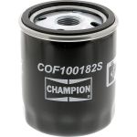 CHAMPION Ölfilter COF100182S CHAMPION Ölfilter COF100182S