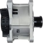 Generator A3418PR Generator A3418PR