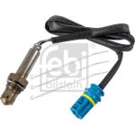 febi Lambdasonde 175943 febi Lambdasonde 175943