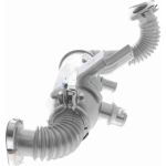 Vemo AGR-Kühler V25-63-0043 Vemo AGR-Kühler V25-63-0043
