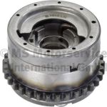 KOLBENSCHMIDT Nockenwellenversteller 50007915 KOLBENSCHMIDT Nockenwellenversteller 50007915