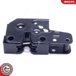 ESEN SKV Motorhaubenschloß 16SKV388 ESEN SKV Motorhaubenschloß 16SKV388
