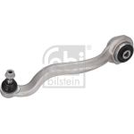 Querlenker Db P. E T-Model (S212), E (W212) 1,8-5,5 01/09- Le 44518 Querlenker Db P. E T-Model (S212), E (W212) 1,8-5,5 01/09- Le 44518
