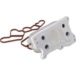 KAMOKA Ölkühler, Motoröl 7730053 KAMOKA Ölkühler, Motoröl 7730053