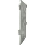Kondensator PKW 940153 Kondensator PKW 940153