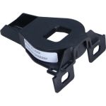 VAG Original 8R0805201 8R0805201 Kühlerbefestigung Audi Q5 13 – – OE-Nr. 8R0805201