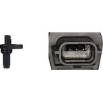 Valeo Positionssensor 366595 Valeo Positionssensor 366595