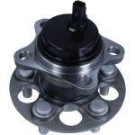 Radlagersatz 33-1173 Radlagersatz 33-1173