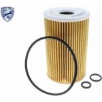 Vaico Ölfilter V10-8553 Vaico Ölfilter V10-8553