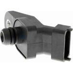 Vemo Ladedrucksensor V40-72-0421