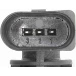 VEMO Sensor, Nockenwellenposition V10-72-1007 VEMO Sensor, Nockenwellenposition V10-72-1007