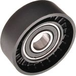 Maxgear Umlenk- / Führungsrolle, Keilrippenriemen 54-0153 Maxgear Umlenk- / Führungsrolle, Keilrippenriemen 54-0153