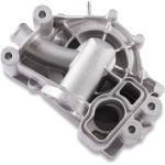 HEPU Wasserpumpe P1613