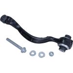 Querlenker Db P. W212 E200Cdi-E500 09- Le Unten Zero -Rub¤ 44258 Querlenker Db P. W212 E200Cdi-E500 09- Le Unten Zero -Rub¤ 44258