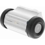 V40-1607 Vaico Radbremszylinder V40-1607 V40-1607 Vaico Radbremszylinder V40-1607