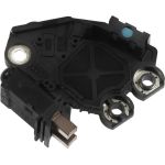 Generatorregler ARE3121(VALEO) Generatorregler ARE3121(VALEO)