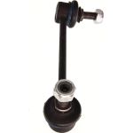 Koppelstange Opel P. Frontera A/B Le 72-1390 Koppelstange Opel P. Frontera A/B Le 72-1390