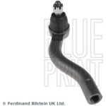 BluePrint Lenkstift ADC48789 BluePrint Lenkstift ADC48789
