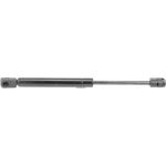 Vaico Gasdruckfeder für Heckklappe/Kofferraumdeckel V10-1934 Vaico Gasdruckfeder für Heckklappe/Kofferraumdeckel V10-1934