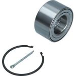 KAMOKA Radlagersatz 5600195