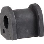 A.B.S. Lagerung des Stabilisators 271257 A.B.S. Lagerung des Stabilisators 271257