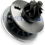 Prime Turbo Rumpfgruppe, Lader G00330C Prime Turbo Rumpfgruppe, Lader G00330C