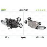 404792 Wischermotor hinten 404792 Wischermotor hinten