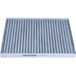 Filter, Innenraumluft 26-1620 Filter, Innenraumluft 26-1620