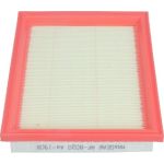 Luftfilter Ford Fiesta/Fu 26-0197 Luftfilter Ford Fiesta/Fu 26-0197
