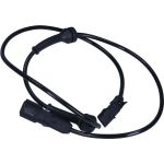Sensor, Raddrehzahl 16-14 899 0028 Sensor, Raddrehzahl 16-14 899 0028