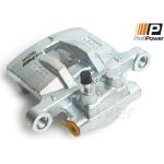 PROFIPOWER Bremssattel 4B2244R PROFIPOWER Bremssattel 4B2244R