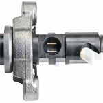 Einspritzventil HRD344 Einspritzventil HRD344