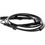 Vemo ABS-Raddrehzahlsensor V24-72-0238 Vemo ABS-Raddrehzahlsensor V24-72-0238