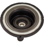 Lager - Radaufhängung. Fiat P. Bravo Ii, Stilo/ Lancia Delta Iii 1,2-2,4 10/01- Le/Pr SM1816 Lager - Radaufhängung. Fiat P. Bravo Ii, Stilo/ Lancia Delta Iii 1,2-2,4 10/01- Le/Pr SM1816