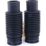 Protection Kit-Staubschutzsatz VA PK085 Protection Kit-Staubschutzsatz VA PK085