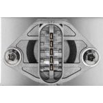 V48-72-0040 Vemo Luftmassenmesser V48-72-0040 V48-72-0040 Vemo Luftmassenmesser V48-72-0040