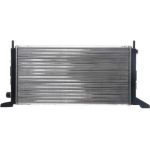 MAHLE Kühler, Motorkühlung CR 157 000S MAHLE Kühler, Motorkühlung CR 157 000S