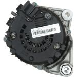 AS-PL Generator A3264(VALEO) AS-PL Generator A3264(VALEO)