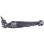 Monroe Fahrwerkslenker L11575 Monroe Fahrwerkslenker L11575