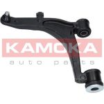 Kamoka Fahrwerkslenker 9050267 Kamoka Fahrwerkslenker 9050267