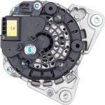 Lichtmaschine 1 986 A01 065