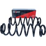 60-0909D MAXGEAR Fahrwerksfeder 60-0909D 60-0909D MAXGEAR Fahrwerksfeder 60-0909D