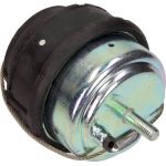MAXGEAR Motorlager 40-0034 Volvo S60/V70 MAXGEAR Motorlager 40-0034 Volvo S60/V70