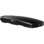 Thule Box Motion XT Alpine schwarz - 629501 Thule Box Motion XT Alpine schwarz - 629501