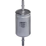 HENGST FILTER Kraftstofffilter H189WK HENGST FILTER Kraftstofffilter H189WK